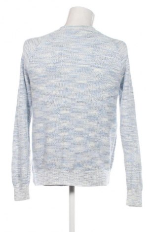 Herrenpullover Jack & Jones, Größe L, Farbe Mehrfarbig, Preis € 28,99