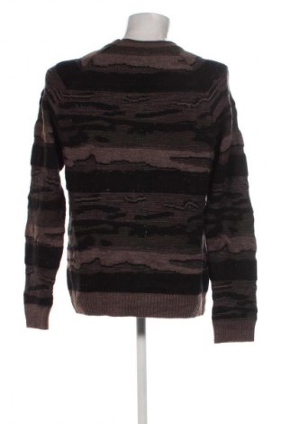 Herrenpullover Jack & Jones, Größe L, Farbe Braun, Preis € 17,99