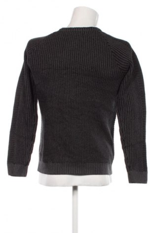 Męski sweter Jack & Jones, Rozmiar M, Kolor Szary, Cena 75,99 zł