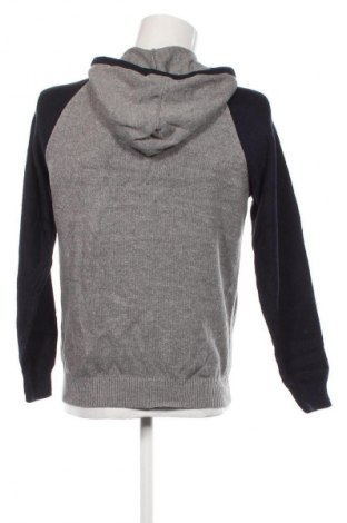 Pánský svetr  Jack & Jones, Velikost L, Barva Šedá, Cena  339,00 Kč