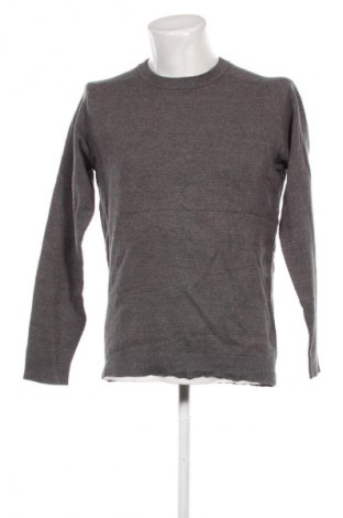 Pánský svetr  Jack & Jones PREMIUM, Velikost XL, Barva Šedá, Cena  259,00 Kč