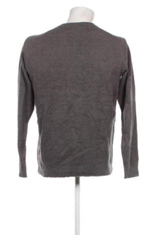 Męski sweter Jack & Jones PREMIUM, Rozmiar XL, Kolor Szary, Cena 54,99 zł