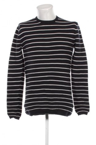 Herrenpullover Jack's, Größe S, Farbe Blau, Preis € 14,49