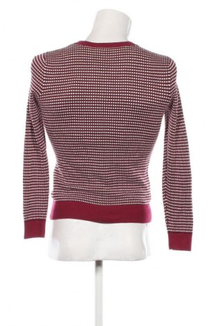 Herrenpullover Jacqui-E, Größe S, Farbe Mehrfarbig, Preis € 17,49