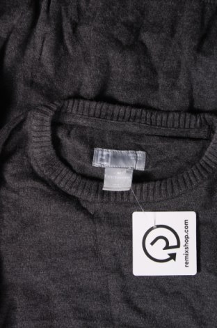 Herrenpullover Jcp, Größe M, Farbe Grau, Preis € 12,99