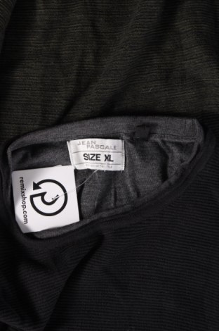 Męski sweter Jean Pascale, Rozmiar XL, Kolor Kolorowy, Cena 49,99 zł