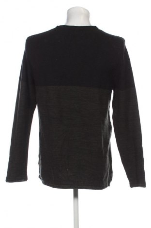 Męski sweter Jean Pascale, Rozmiar XL, Kolor Kolorowy, Cena 49,99 zł