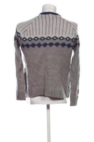 Herrenpullover Joe Fresh, Größe L, Farbe Mehrfarbig, Preis € 14,99