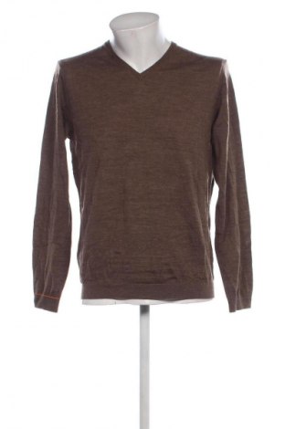 Herrenpullover Joe Merino, Größe XL, Farbe Braun, Preis € 23,99