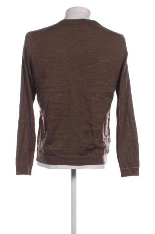 Herrenpullover Joe Merino, Größe XL, Farbe Braun, Preis € 23,99