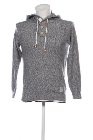 Herrenpullover John Devin, Größe M, Farbe Mehrfarbig, Preis € 11,49