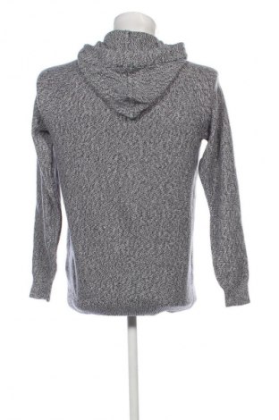 Herrenpullover John Devin, Größe M, Farbe Mehrfarbig, Preis € 12,99