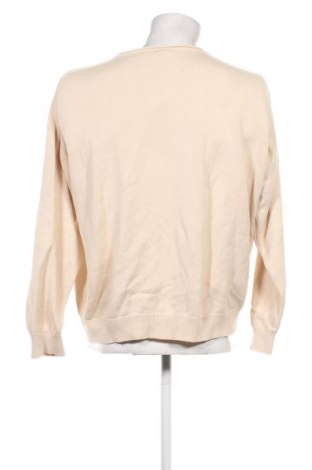 Herrenpullover Joop!, Größe XL, Farbe Beige, Preis € 70,08