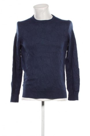 Herrenpullover Joseph Abboud, Größe M, Farbe Blau, Preis € 43,49