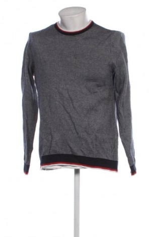 Herrenpullover Jules, Größe L, Farbe Mehrfarbig, Preis € 14,99