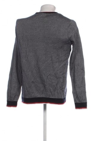 Herrenpullover Jules, Größe L, Farbe Mehrfarbig, Preis € 12,99