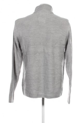 Herrenpullover Jules, Größe XXL, Farbe Grau, Preis 12,99 €