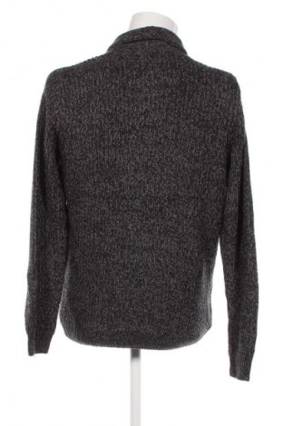 Męski sweter Kensington, Rozmiar M, Kolor Szary, Cena 56,99 zł