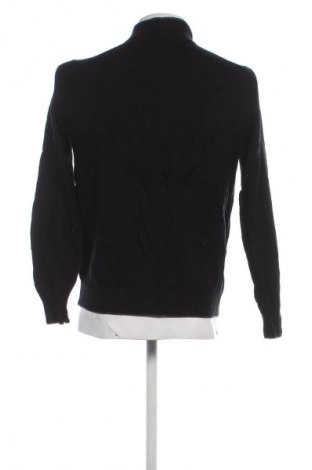 Herrenpullover Kirkland, Größe L, Farbe Schwarz, Preis 12,99 €