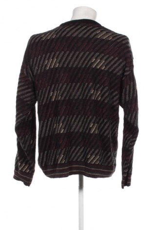 Herrenpullover Knightsbridge, Größe L, Farbe Mehrfarbig, Preis € 24,99