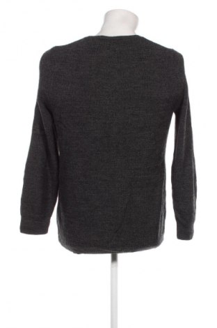 Herrenpullover LCW, Größe S, Farbe Grau, Preis 12,99 €