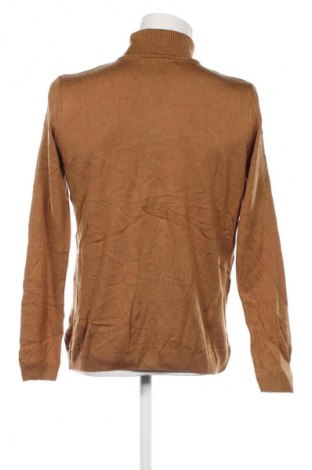 Herrenpullover LCW, Größe L, Farbe Gelb, Preis € 8,99