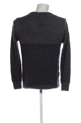 Herrenpullover Liu Jo, Größe XL, Farbe Grau, Preis € 23,99