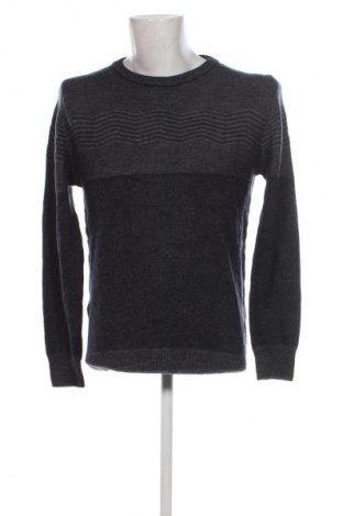 Herrenpullover Liu Jo, Größe XL, Farbe Grau, Preis € 23,99