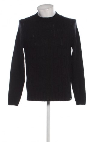 Herrenpullover Liu Jo, Größe S, Farbe Schwarz, Preis € 43,99