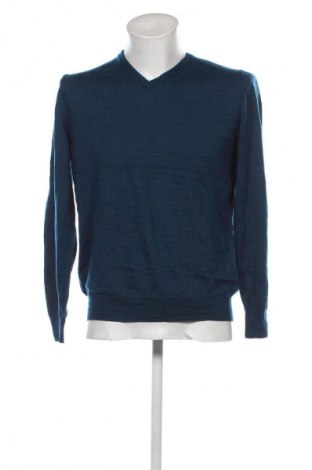 Herrenpullover Luciano, Größe XL, Farbe Blau, Preis 17,49 €