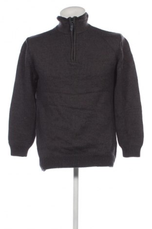 Herrenpullover Luciano, Größe L, Farbe Blau, Preis € 19,99