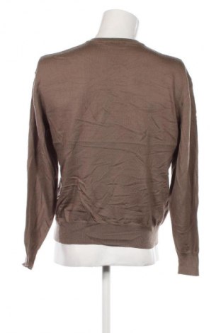 Herrenpullover Luciano, Größe L, Farbe Braun, Preis € 33,99