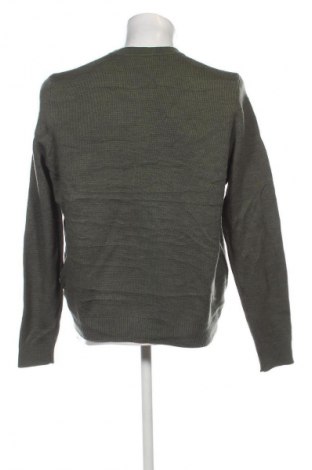 Herrenpullover Maerz Muenchen, Größe XL, Farbe Grün, Preis € 39,99