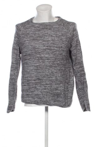 Herrenpullover Manguun, Größe XL, Farbe Mehrfarbig, Preis 11,49 €