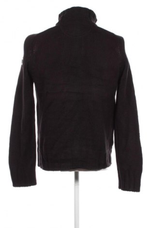 Herrenpullover Marc O'Polo, Größe M, Farbe Schwarz, Preis € 46,99