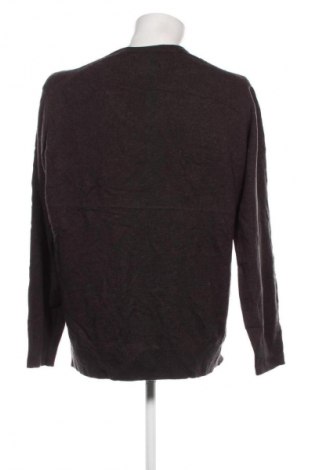 Herrenpullover Marc O'Polo, Größe XL, Farbe Grau, Preis € 71,99