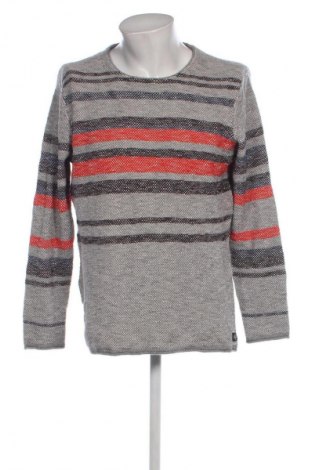 Herrenpullover Marc O'Polo, Größe XL, Farbe Grau, Preis € 43,49