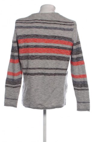 Herrenpullover Marc O'Polo, Größe XL, Farbe Grau, Preis € 43,49