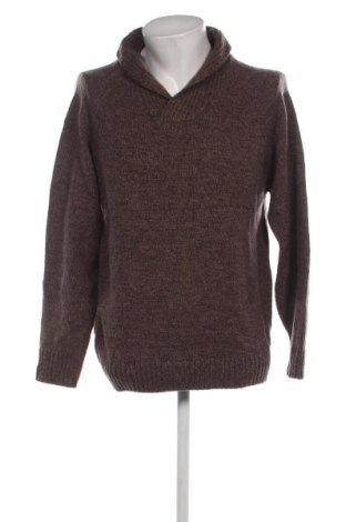 Herrenpullover Marks & Spencer, Größe L, Farbe Mehrfarbig, Preis € 9,99