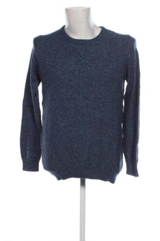 Herrenpullover Marvelis, Größe XL, Farbe Blau, Preis € 15,99