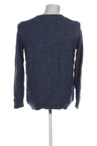 Herrenpullover Marvelis, Größe XL, Farbe Blau, Preis € 15,99