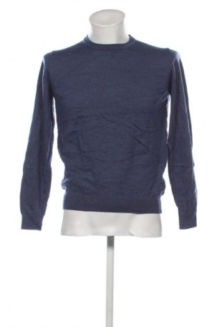 Herrenpullover Marvelis, Größe M, Farbe Blau, Preis € 33,99