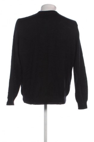 Pulover de bărbați Marz, Mărime XL, Culoare Negru, Preț 157,99 Lei