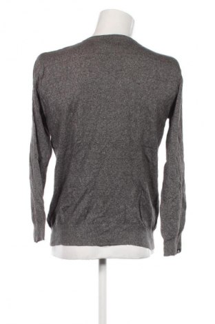 Herrenpullover Matix, Größe M, Farbe Grau, Preis € 12,99