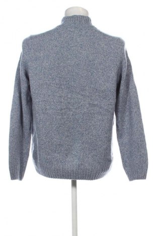 Herrenpullover Mc Gregor, Größe L, Farbe Blau, Preis € 26,49