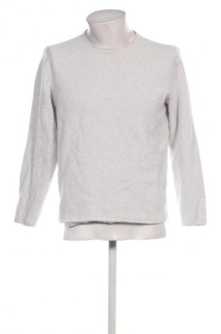 Herrenpullover McNeal, Größe XXL, Farbe Grau, Preis € 14,99