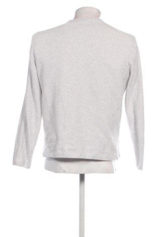 Herrenpullover McNeal, Größe XXL, Farbe Grau, Preis 14,99 €