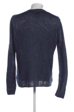 Herrenpullover McNeal, Größe S, Farbe Blau, Preis € 15,99