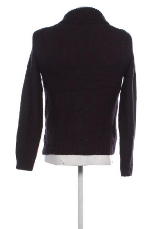 Herrenpullover McNeal, Größe S, Farbe Mehrfarbig, Preis € 15,99