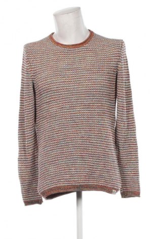 Herrenpullover McNeal, Größe S, Farbe Mehrfarbig, Preis 33,99 €